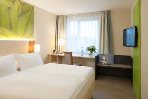 dorint hotel koeln junkersdorf