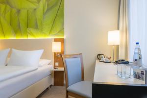 dorint hotel koeln junkersdorf