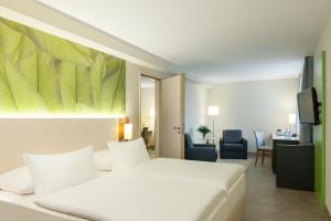 dorint hotel koeln junkersdorf