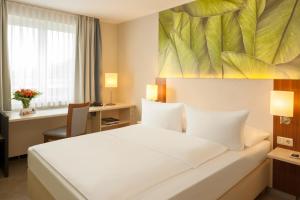 dorint hotel koeln junkersdorf