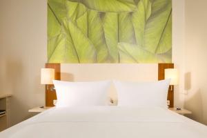 dorint hotel koeln junkersdorf