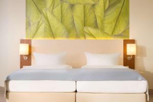 dorint hotel koeln junkersdorf