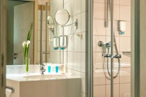 dorint hotel koeln junkersdorf