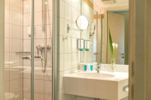 dorint hotel koeln junkersdorf