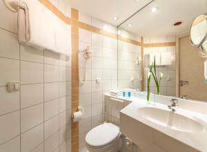 dorint hotel koeln junkersdorf