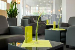 dorint hotel koeln junkersdorf