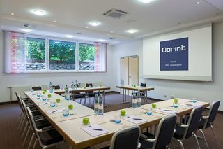 dorint hotel koeln junkersdorf