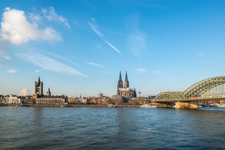 dorint hotel koeln junkersdorf