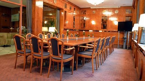 trip inn hotel uebachs