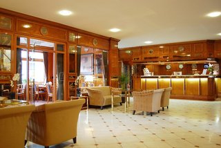 trip inn hotel uebachs