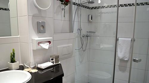 trip inn hotel uebachs