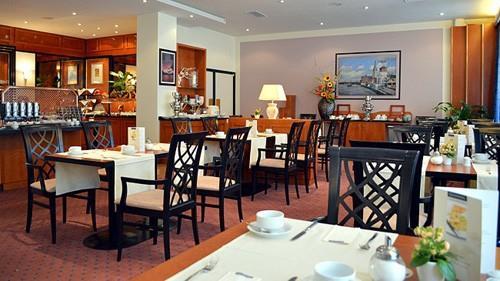 trip inn hotel uebachs