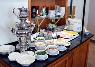 trip inn hotel uebachs