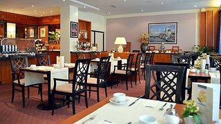 trip inn hotel uebachs