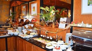 trip inn hotel uebachs