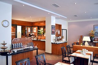 trip inn hotel uebachs