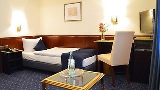 trip inn hotel uebachs