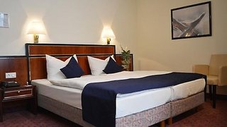 trip inn hotel uebachs