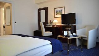 trip inn hotel uebachs