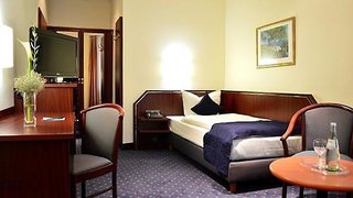 trip inn hotel uebachs