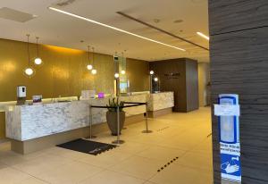 Crowne Plaza Dusseldorf - Neuss By Ihg,Düsseldorf>>Dusseldorf,5 star