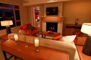 Watermark Beach Resort,Osoyoos>>Okanagan Valley,4 star