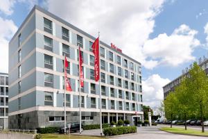 Ibis Koein Messe,Deutz>>Cologne,4 star