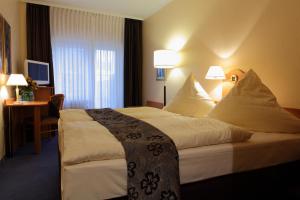 hotel boulevard