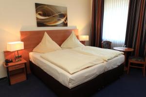 hotel boulevard