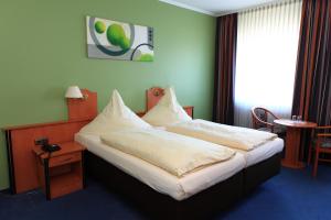 hotel boulevard