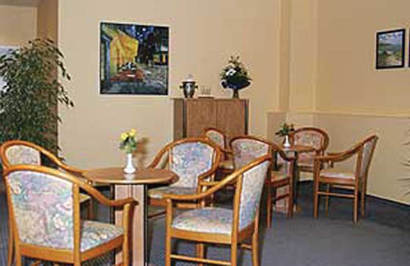 hotel boulevard