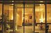 hotel boulevard