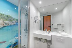 Mercure Hotel Duesseldorf Ratingen,Düsseldorf>>Dusseldorf,4 star