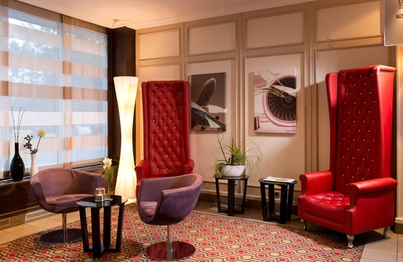 leonardo hotel koln airport