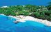 negril