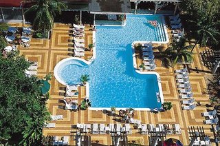 negril