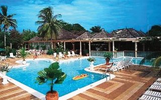 negril