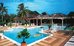 negril