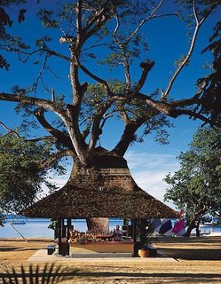 negril
