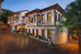 dogan hotel by prana hotels and resorts special class