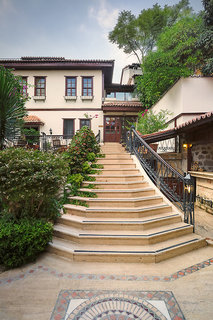 dogan hotel by prana hotels and resorts special class