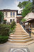 dogan hotel by prana hotels and resorts special class