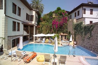 dogan hotel by prana hotels and resorts special class
