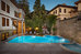 dogan hotel by prana hotels and resorts special class