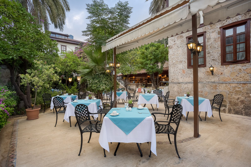 dogan hotel by prana hotels and resorts special class