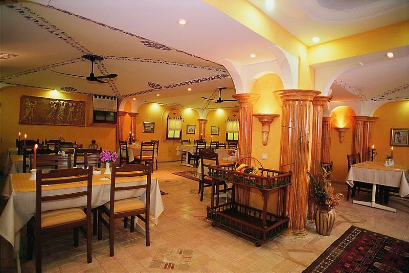 dogan hotel by prana hotels and resorts special class