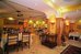 dogan hotel by prana hotels and resorts special class