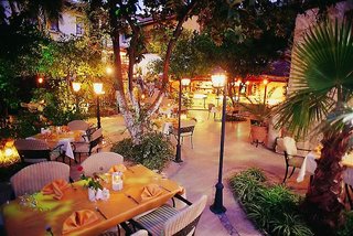 dogan hotel by prana hotels and resorts special class
