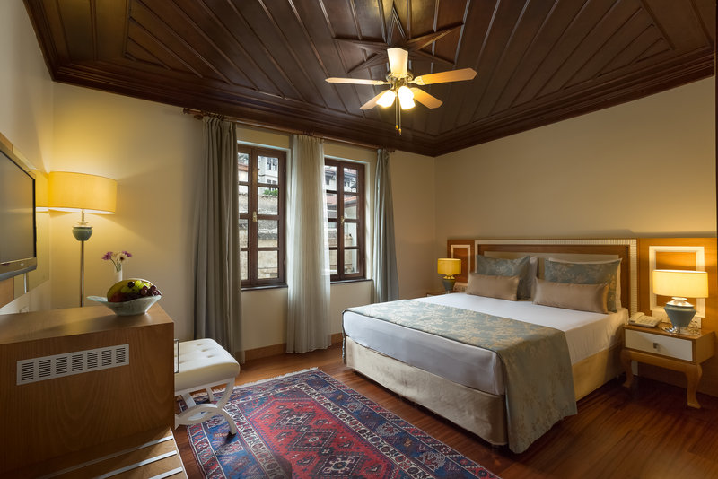 dogan hotel by prana hotels and resorts special class
