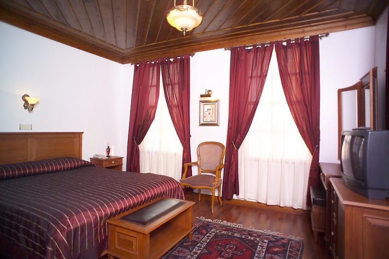 dogan hotel by prana hotels and resorts special class